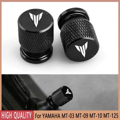 Wheel tire valve stem caps - wheel,