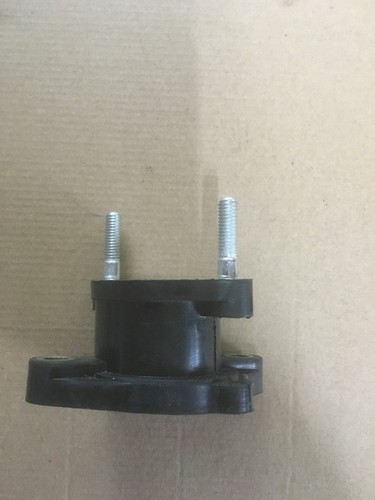 Inlet manifold quadzilla - inlet,