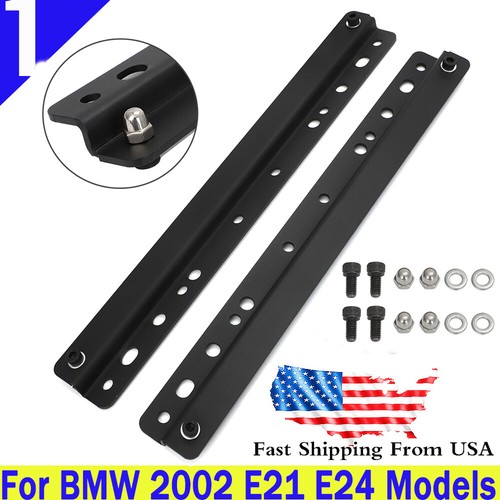 2pc lower seat adapter - 2pc,