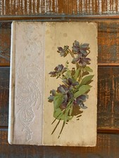 All Aboard, Or Life On The