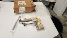 NEW Graco 202600 Power Shot