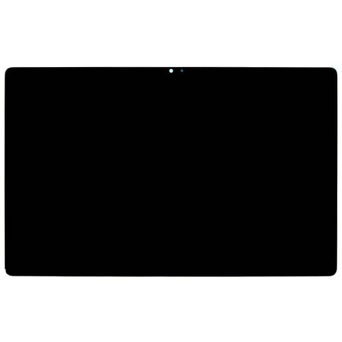 Lcd digitizer assembly - lcd,