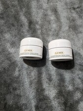 La Mer The Moisturising Fresh
