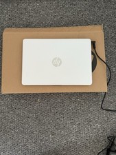 Stream laptop - hp,