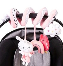 Red Kite Baby SPIRADM Red Kite