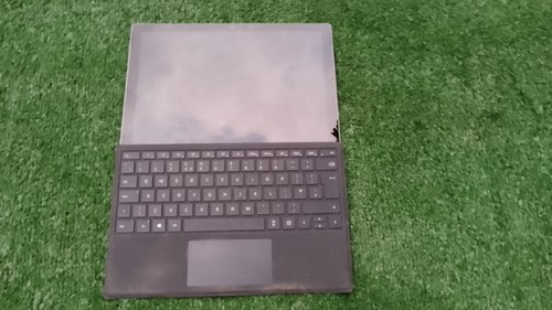 Microsoft surface pro 1796 - surface,