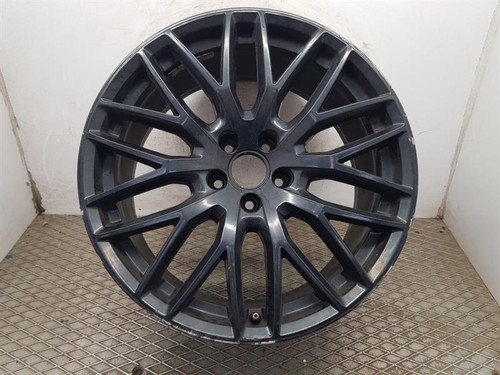 2007 2016 mk1 audi 19 - 2007-2016, 19"