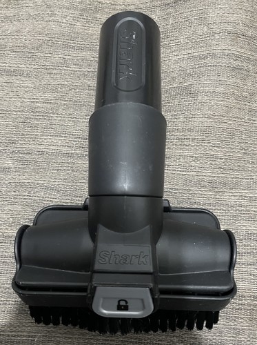 Shark hz500ukt corded stick - hz500ukt,
