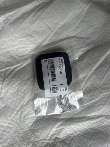 Bmw series f20 f21 lci - bmw,