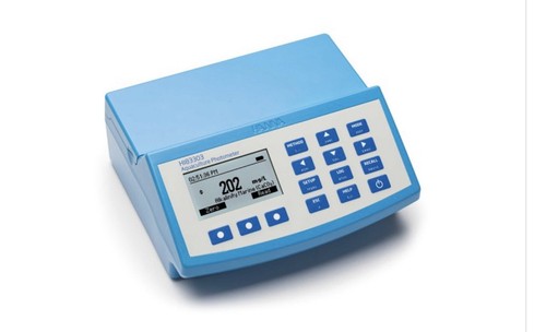 83303 aquaculture - hi-83303-02,