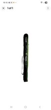 Maver Reality Pole fishing
