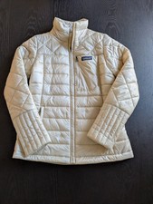 Patagonia Radalie Puffer