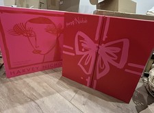 Harvey Nichols Beauty Advent