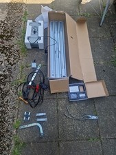 Chamberlain ML1000EVGB Premium
