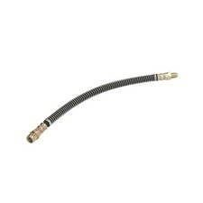 ABE C82115ABE BRAKE HOSE REAR