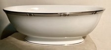 Lenox WESTERLY PLATINUM 9 1/2