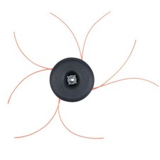 Universal Trimmer Head