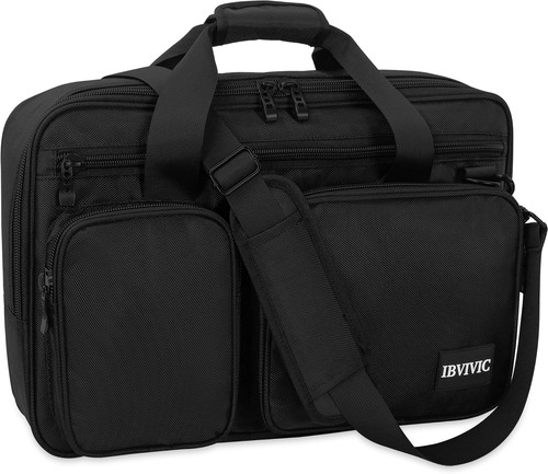 Controller carry bag case - carry,
