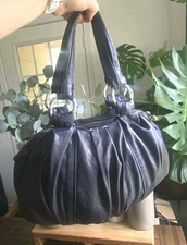 Vintage Henry Beguelin Soft
