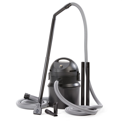 Oase pontec pondomatic - pondomatic, 3