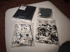 Women's Clothes Bundle In Size