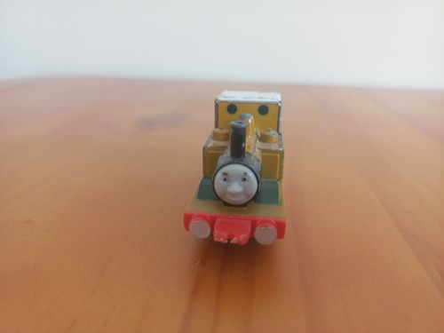 Ertl 1997 stepney diecast - 1997, from