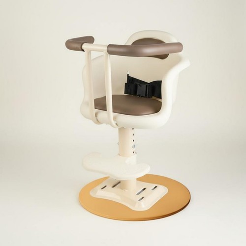 Electric scooter child seat - electric,