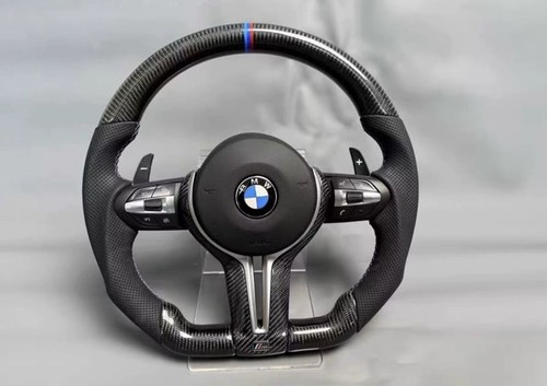 Bmw f20 f21 - f20, f32