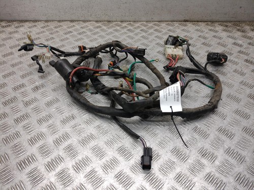 2011 daelim roadwin 125 wiring - 2011,