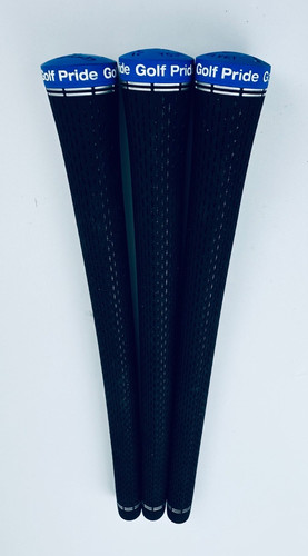 Golf pride taylormade - golf,