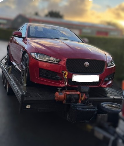 Jaguar 0l diesel - jaguar,