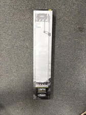 Mathews Lowpro Quiver quick