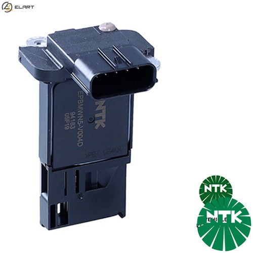 Mass air flow sensor 94183 - sensor, for