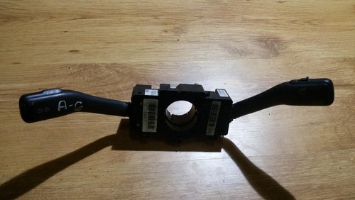 4b0953503f combination switch - combination,