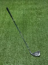Ping Golf Zing 2 6 Iron -
