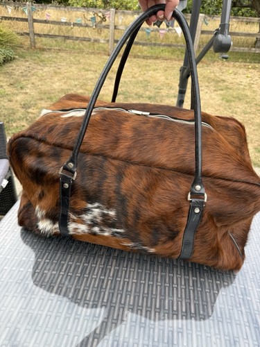 Artisan life genuine cowhide - genuine,