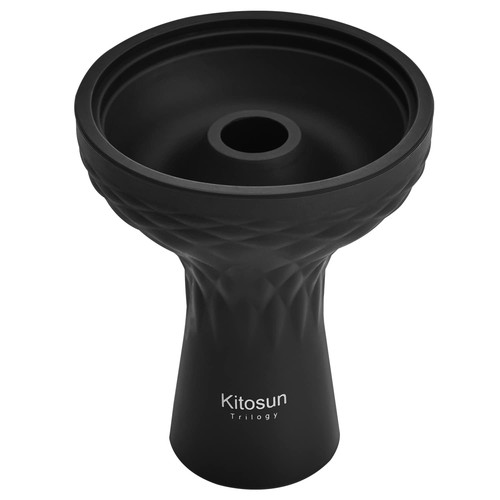 Shisha bowl premium - bowl,