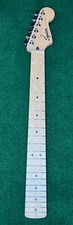 Squier – Stratocaster –