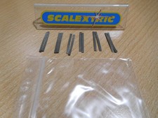 Scalextric 12 x 27mm