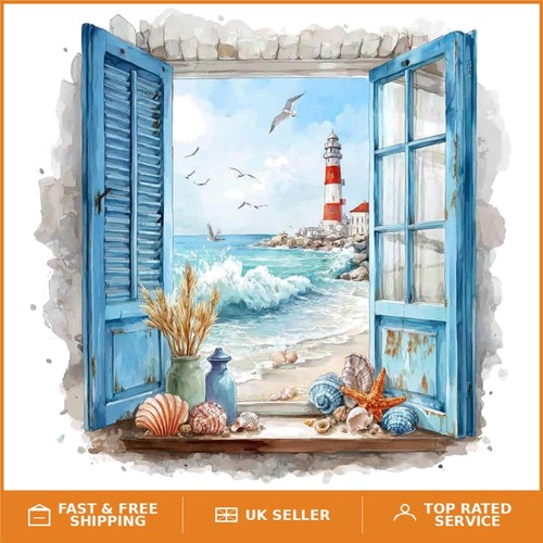Versatile diamond painting - versatile,