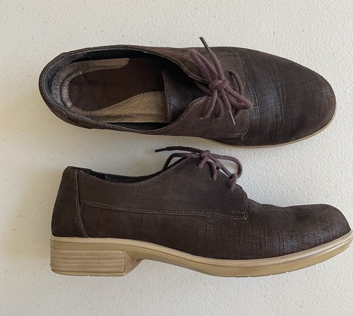 Naot womens shoes - shoes, 7
