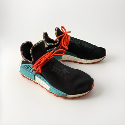 Adidas pharrell williams - adidas, hu