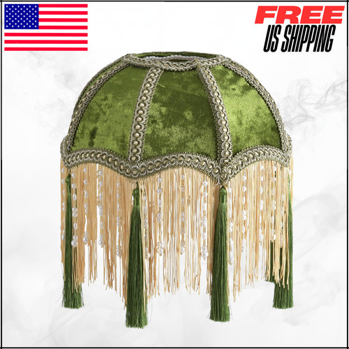 Premium classic victorian - classic,