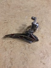 Excellent campagnolo veloce