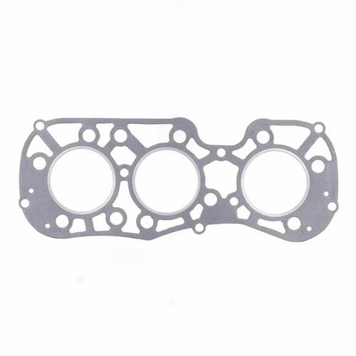 Cylinder head gasket athena - cylinder,