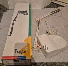 Sewing Machine Magnifier