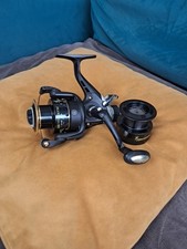 Browning Activate 6408f Carp