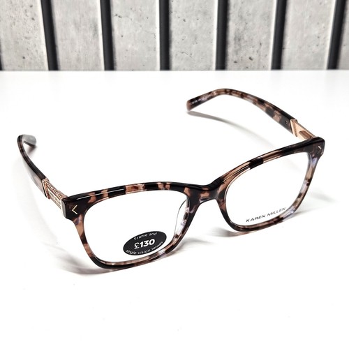 Karen millen 32524611 - karen,