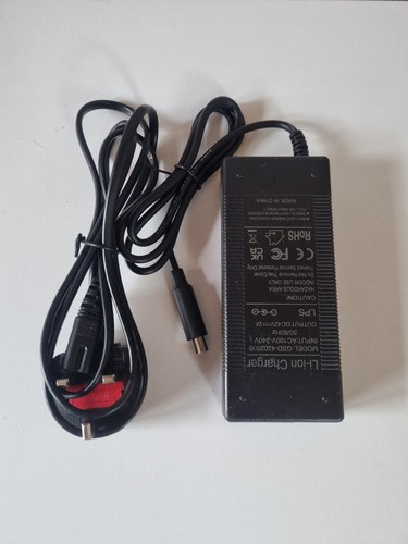 36v scooter bike - 36v,