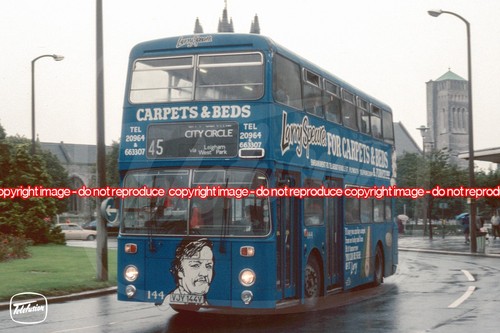 Bus photo plymouth city - plymouth,